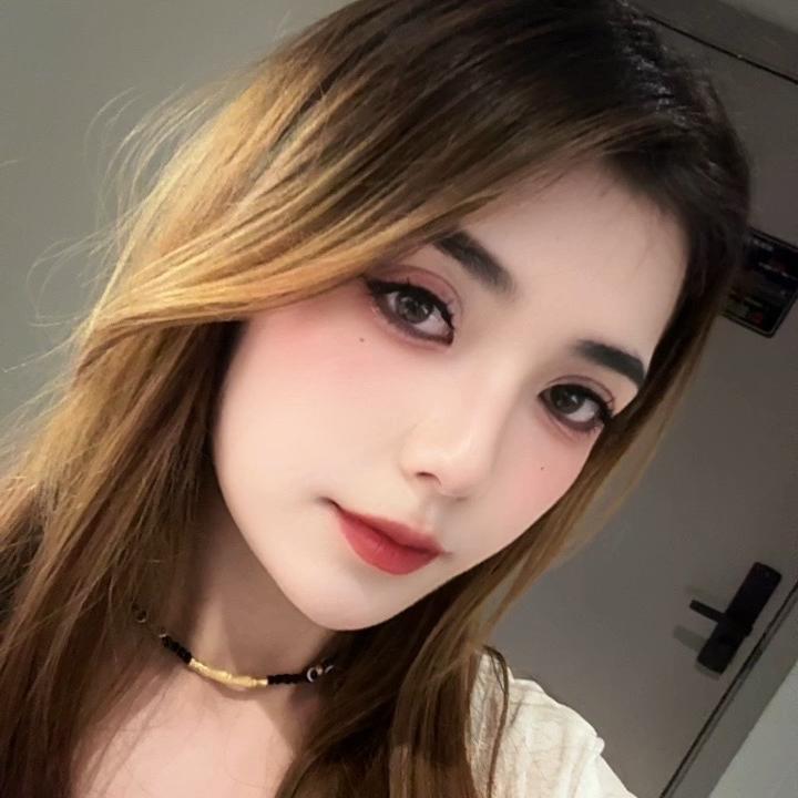 神无盘（嚓蔡）