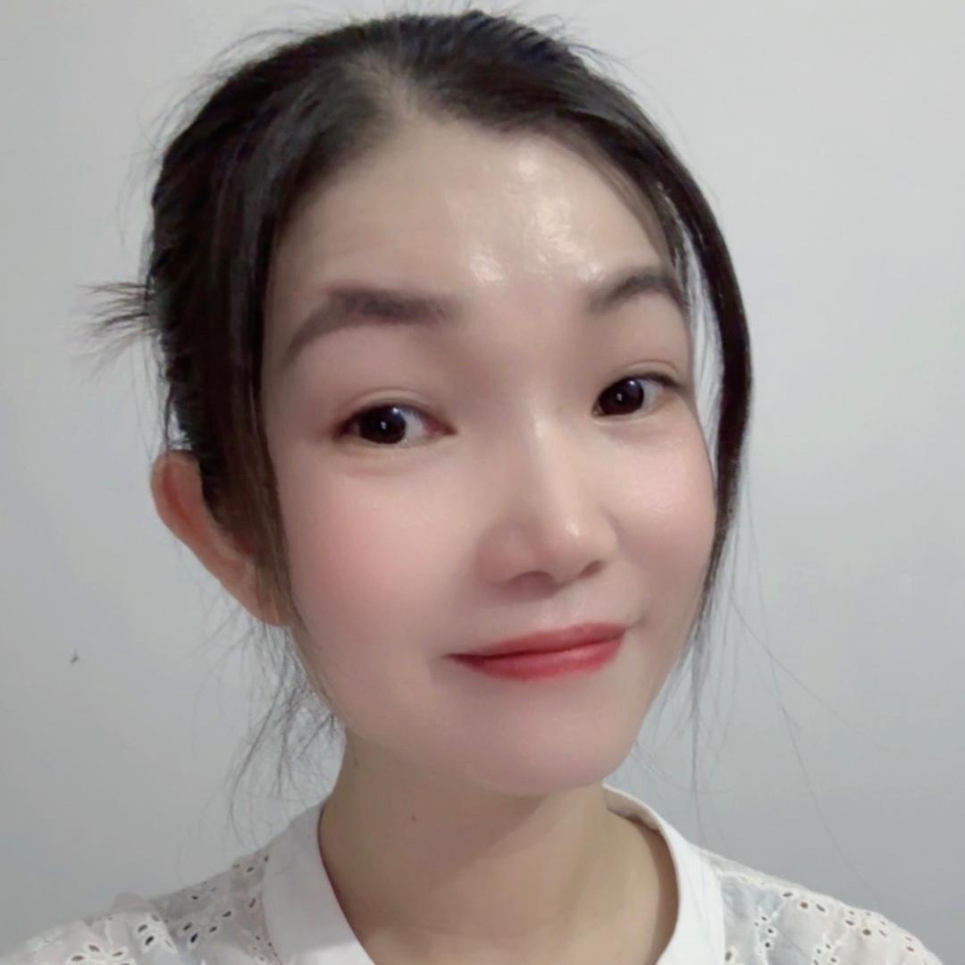 小徐同志