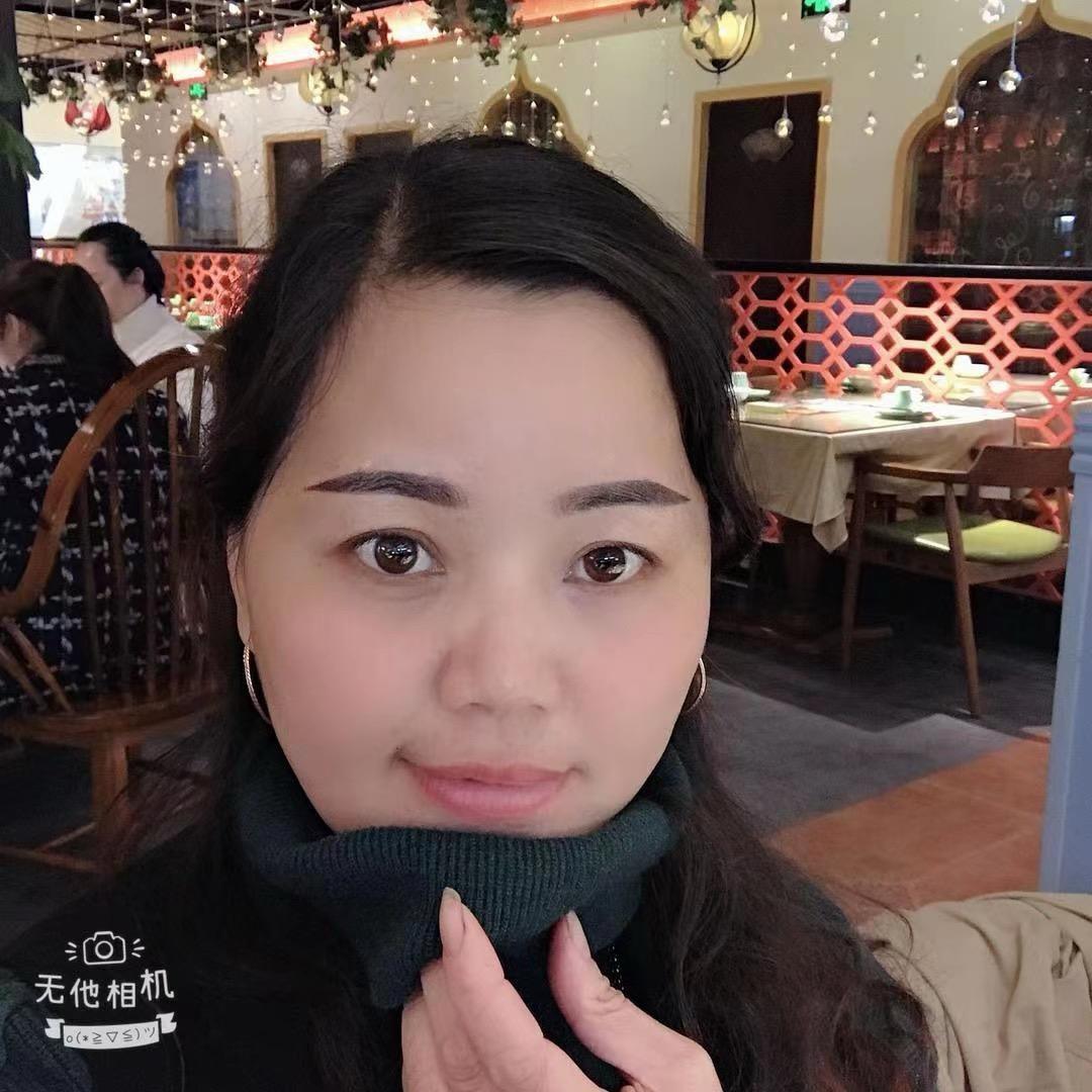 曾经最美🥰
