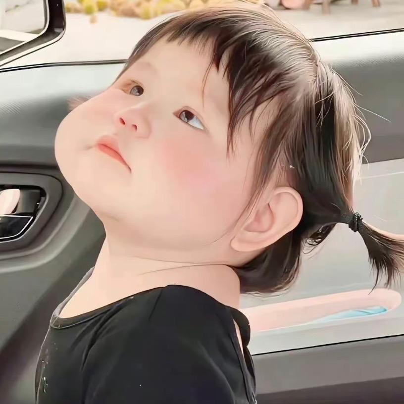 小Zh_ang