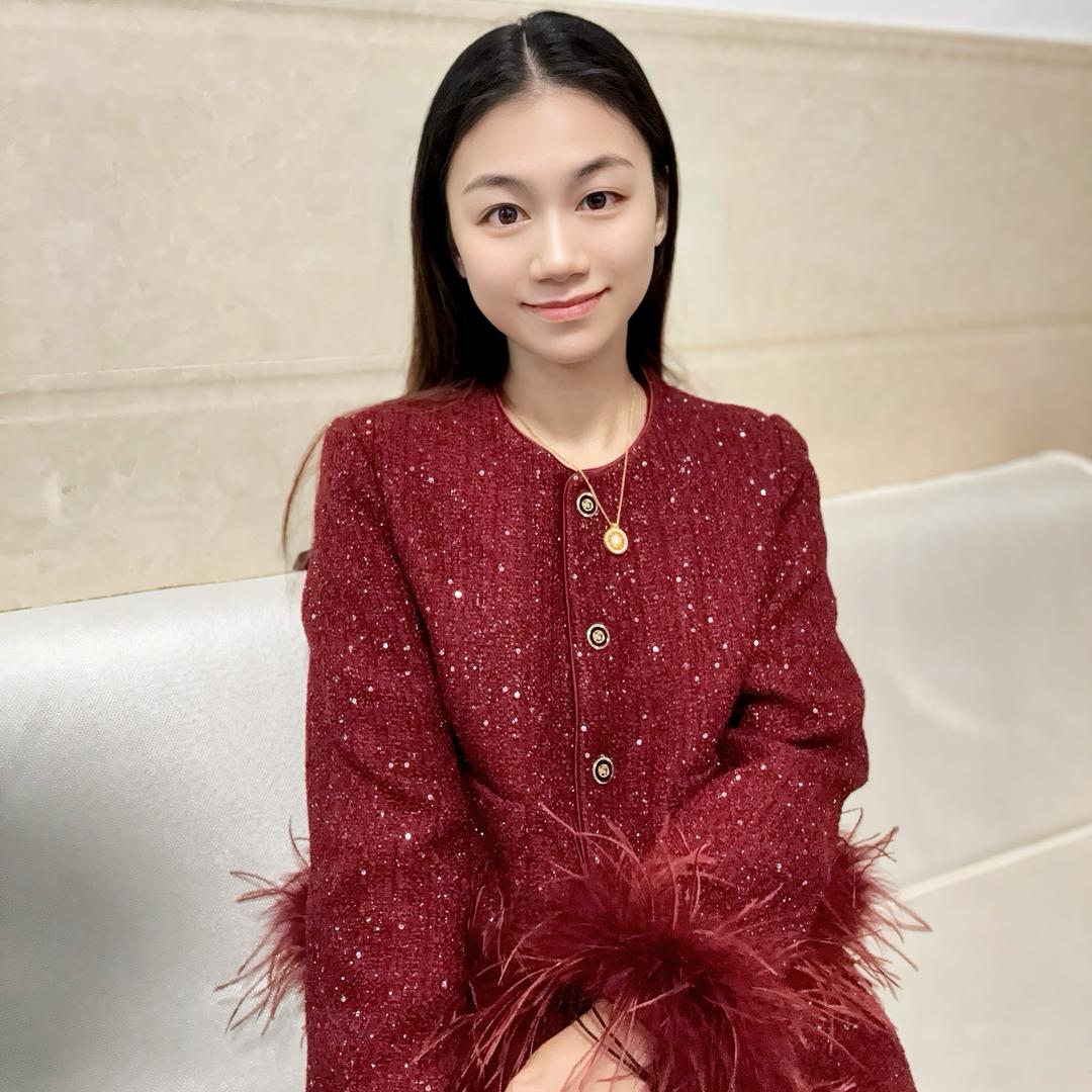 川源顺水产阿英