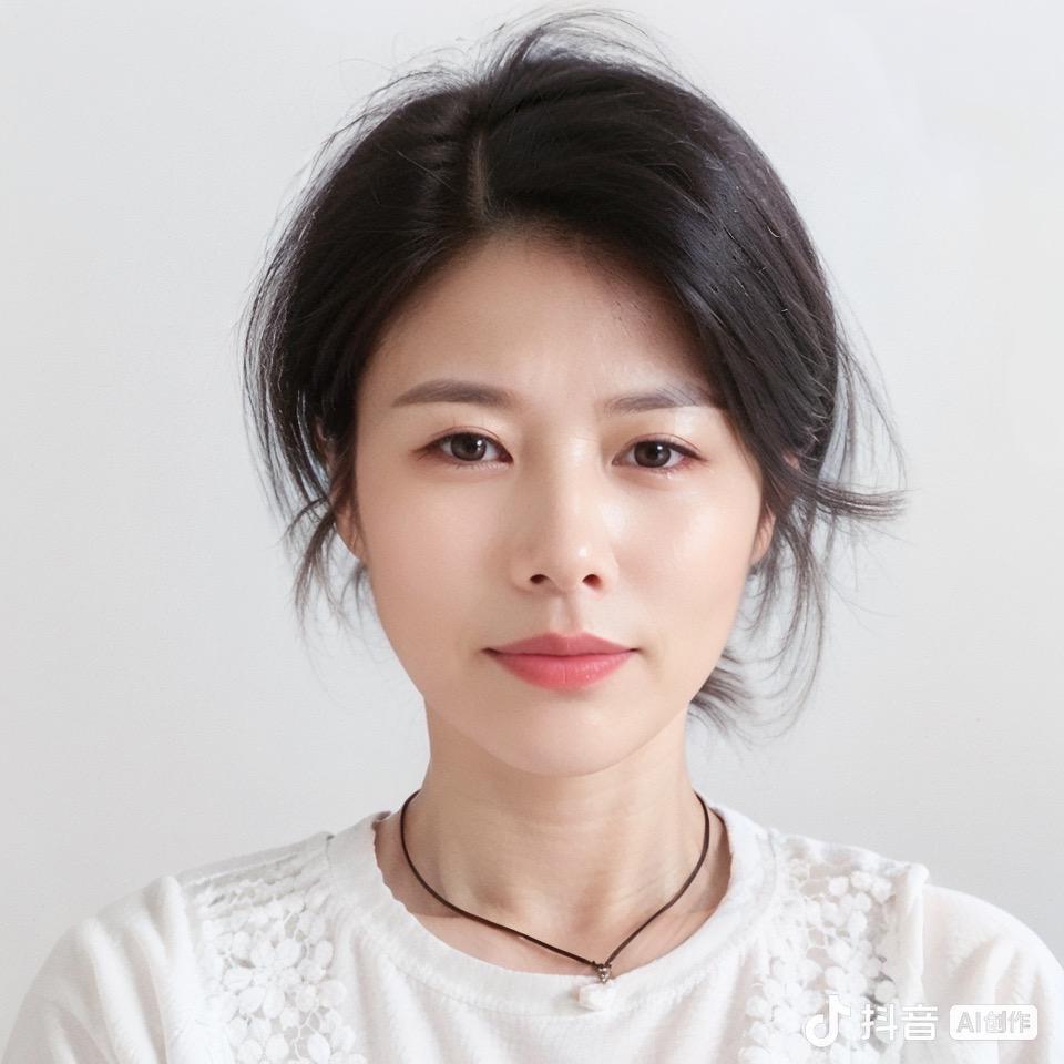 董家姑娘