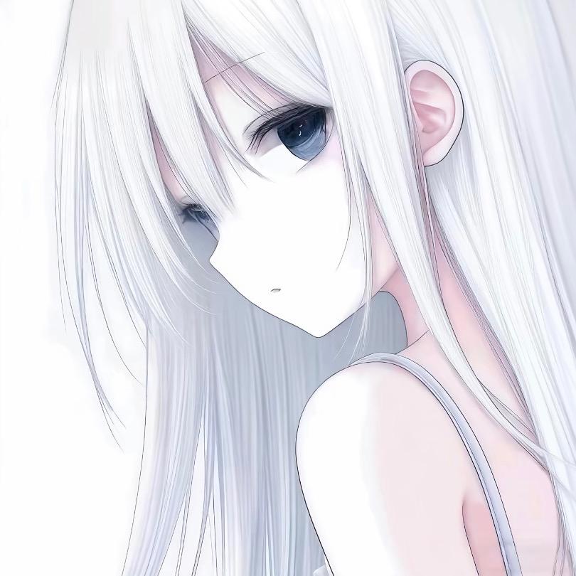 风奈子（乱斗版）