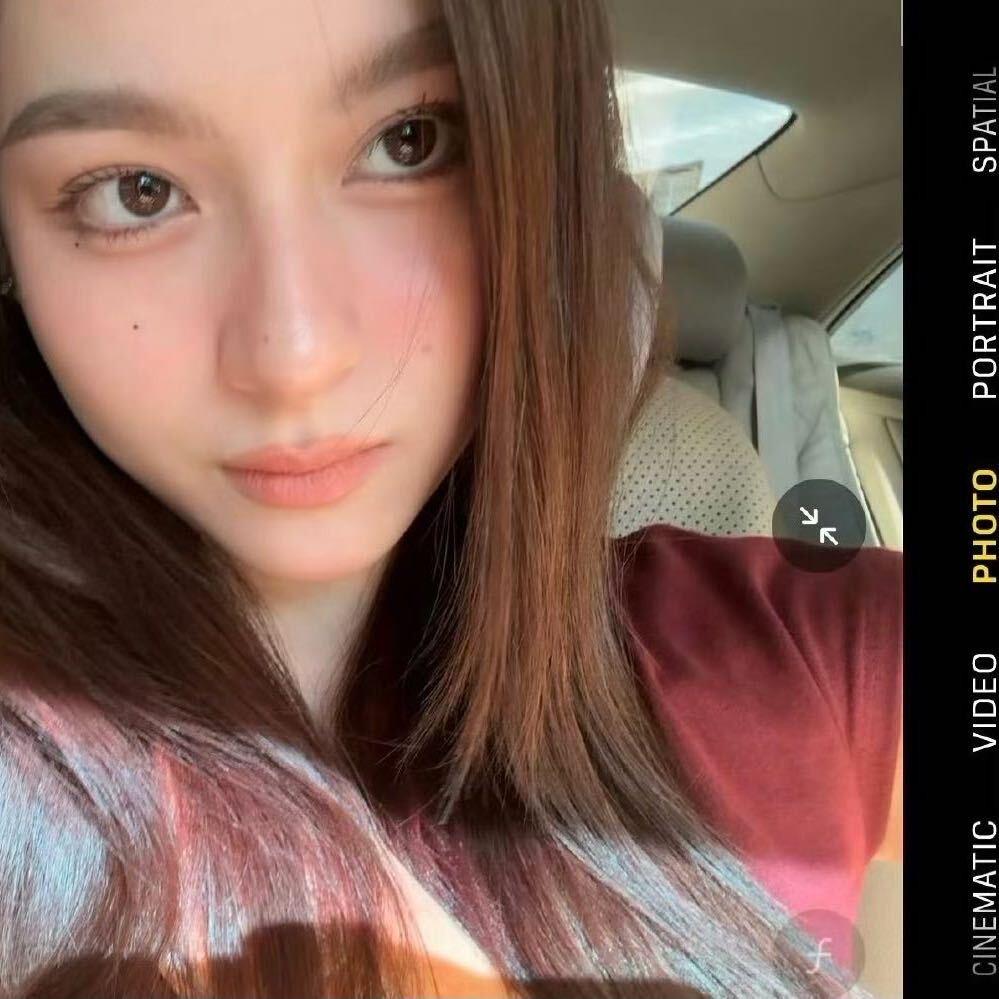 花田一路