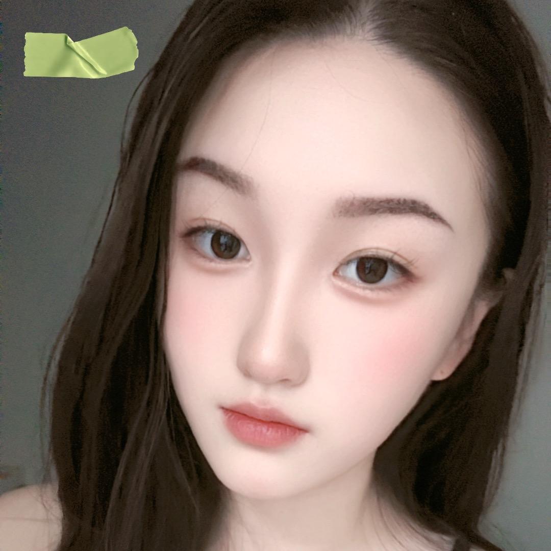 @王冉儿