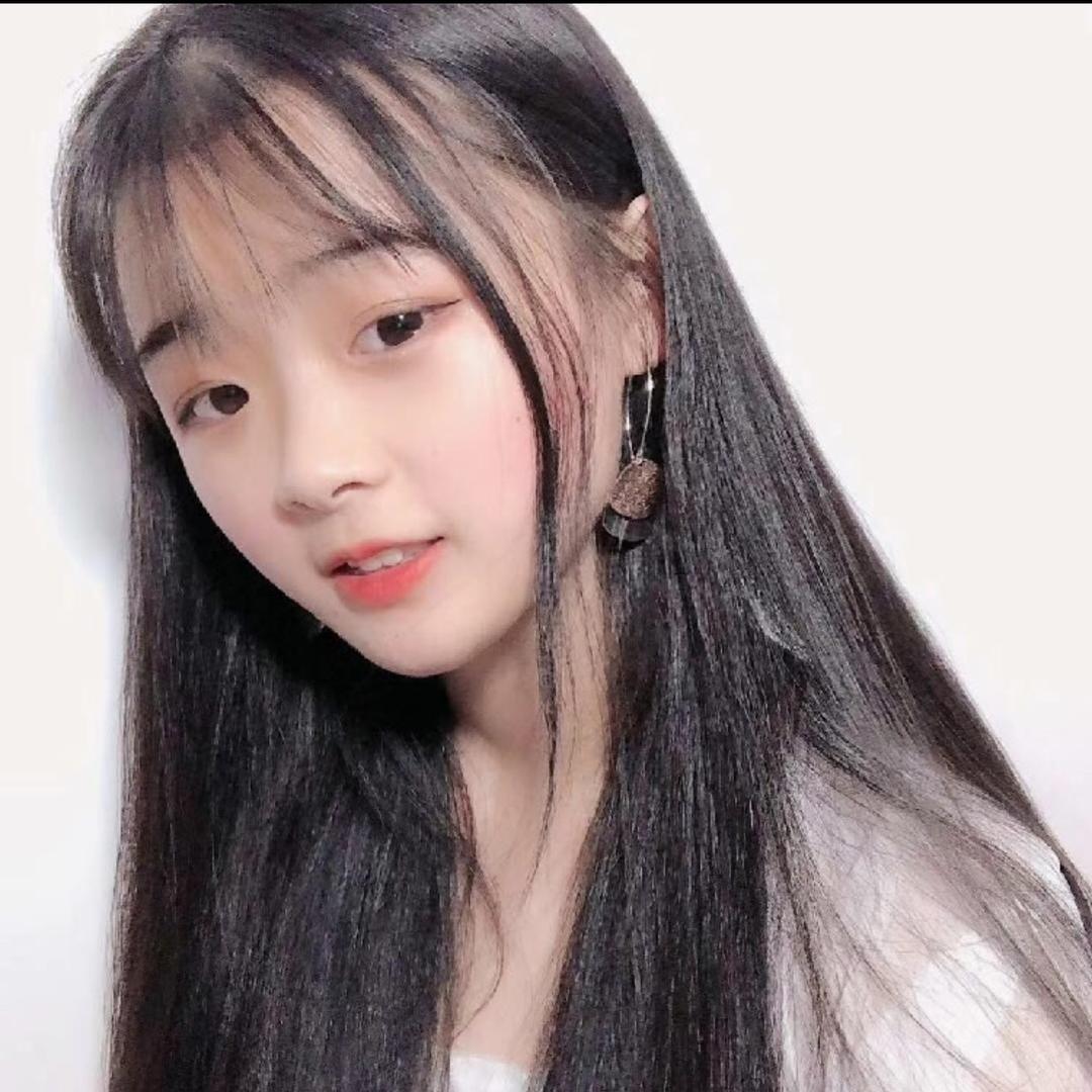 _可可仙女