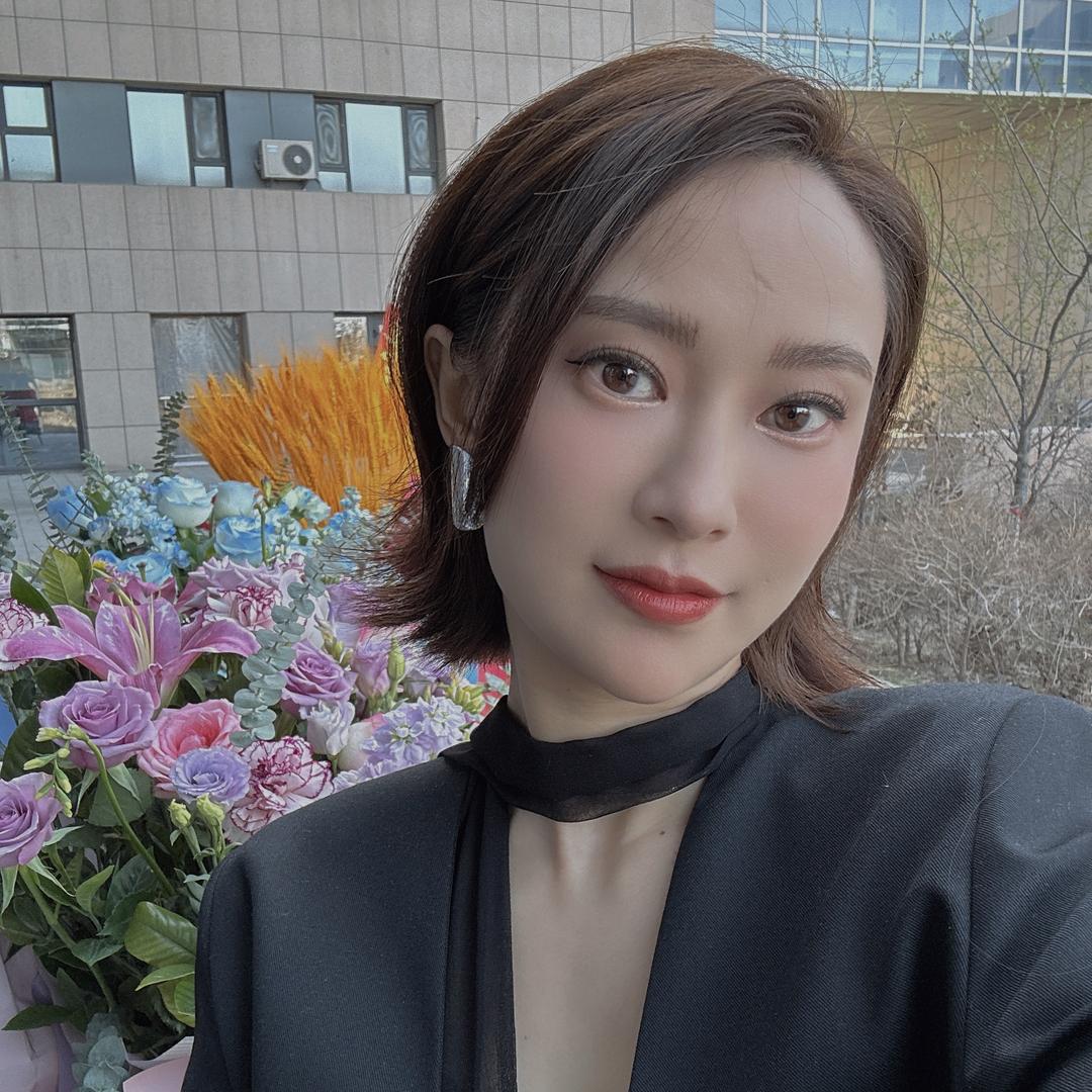 园园🐎熙可欣科技美肤中心