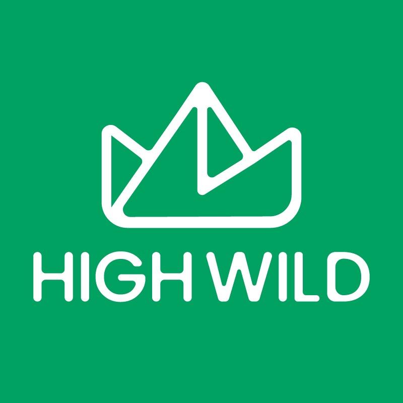 HIGHWILD青岛高之野户外用品有限公司运动户外专卖店