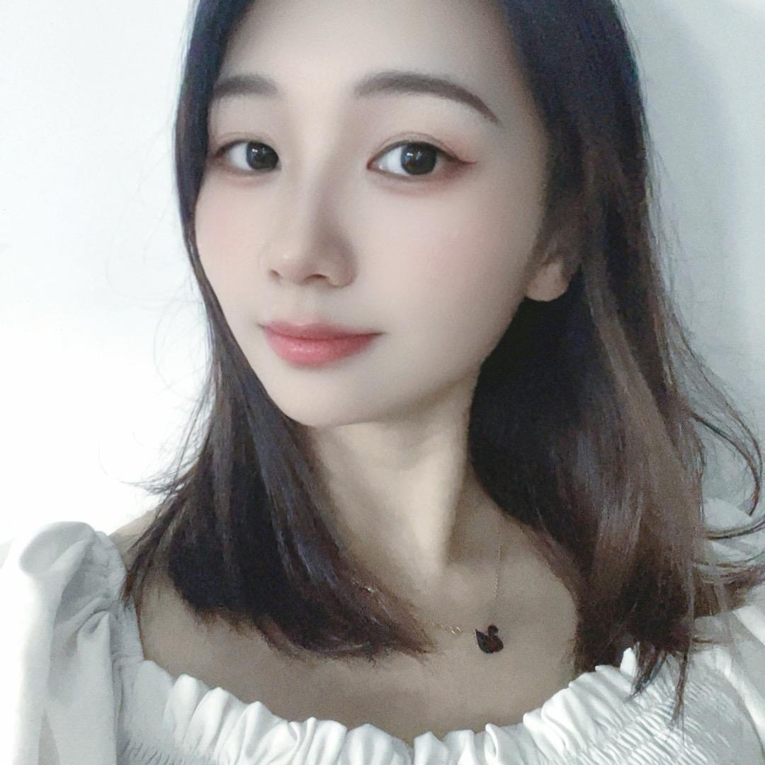 若云💭