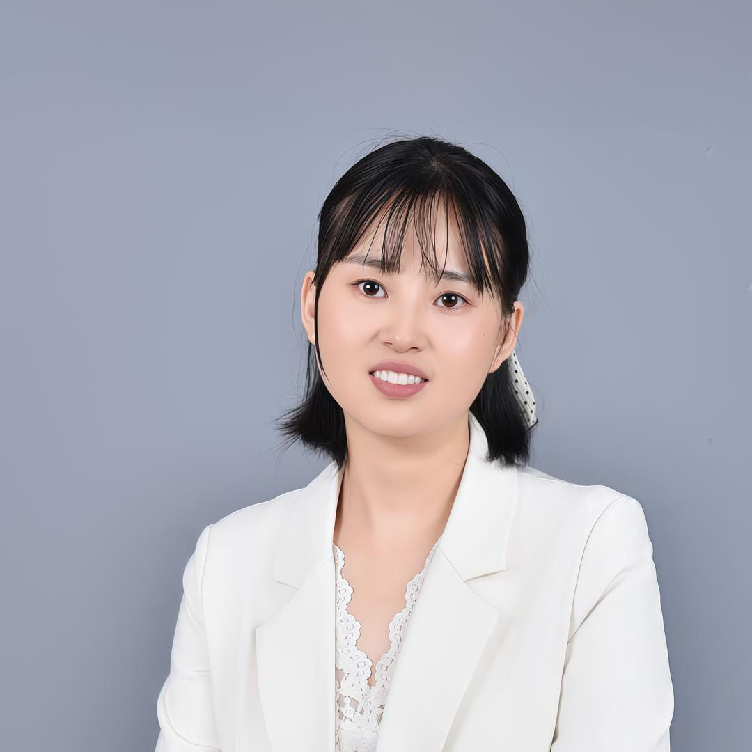 漯河爽爽