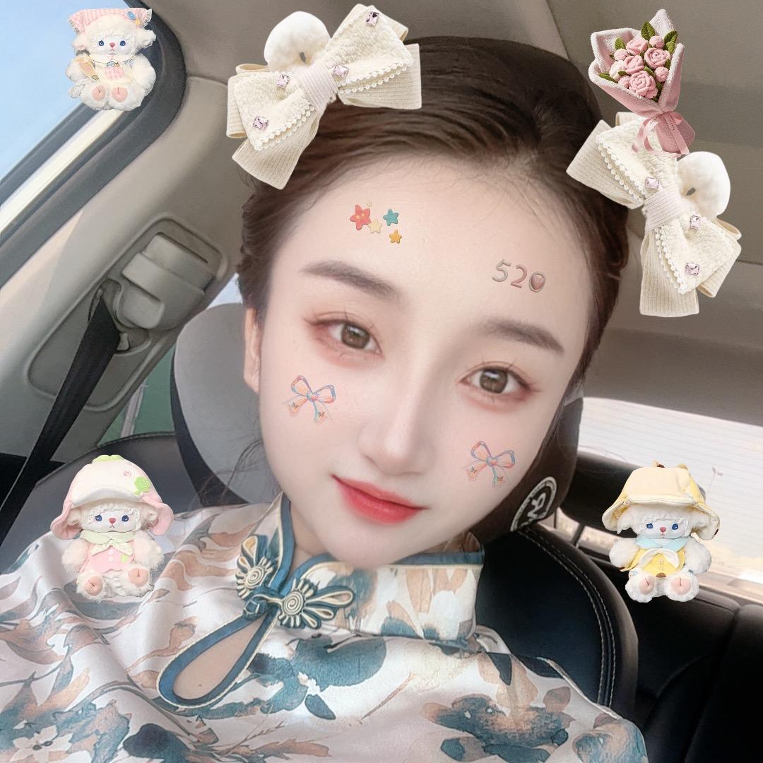 三亚崖城滴滴女司机