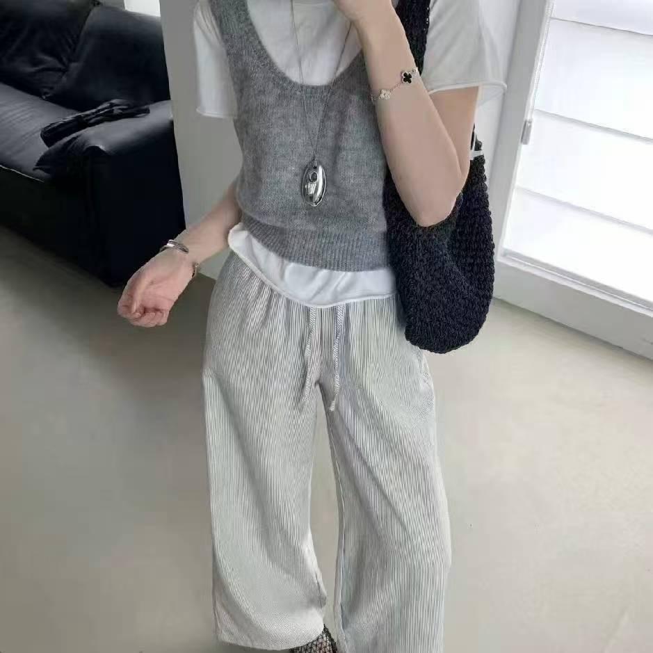 一勺汤圆