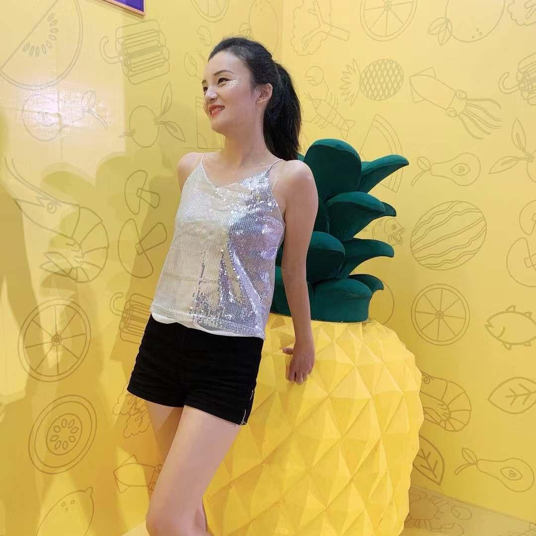 小辣椒