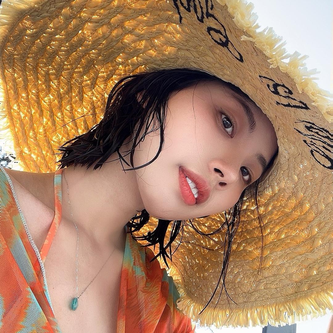 雨子呐