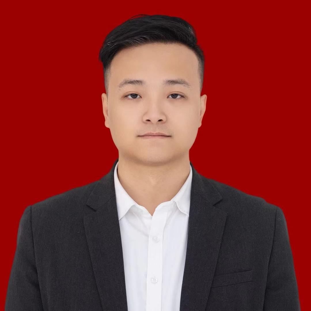 子卓说房信息咨询