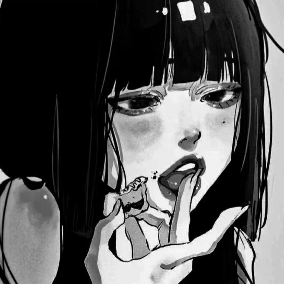 奇怪小猫