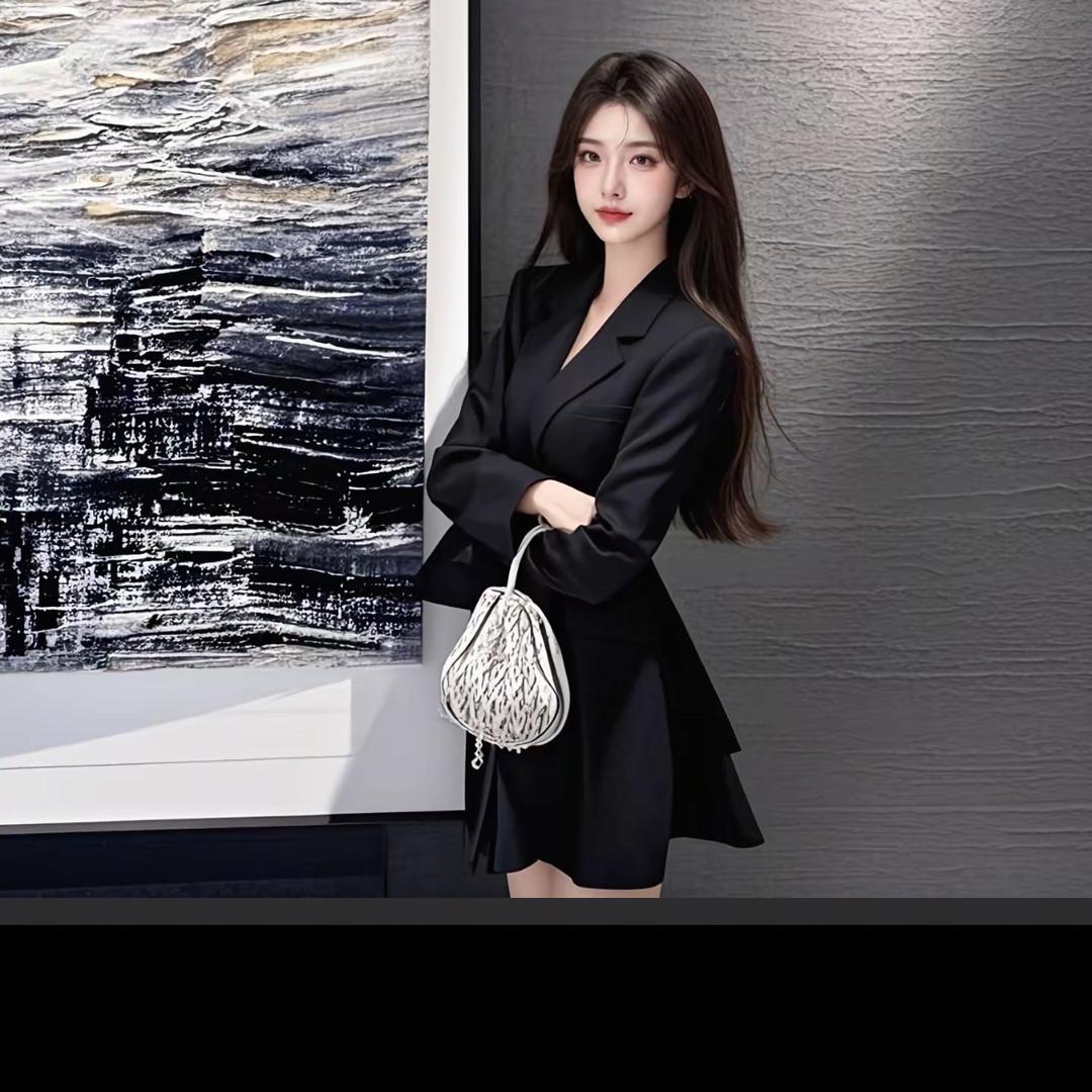 经不起折腾(*¯︶¯*)