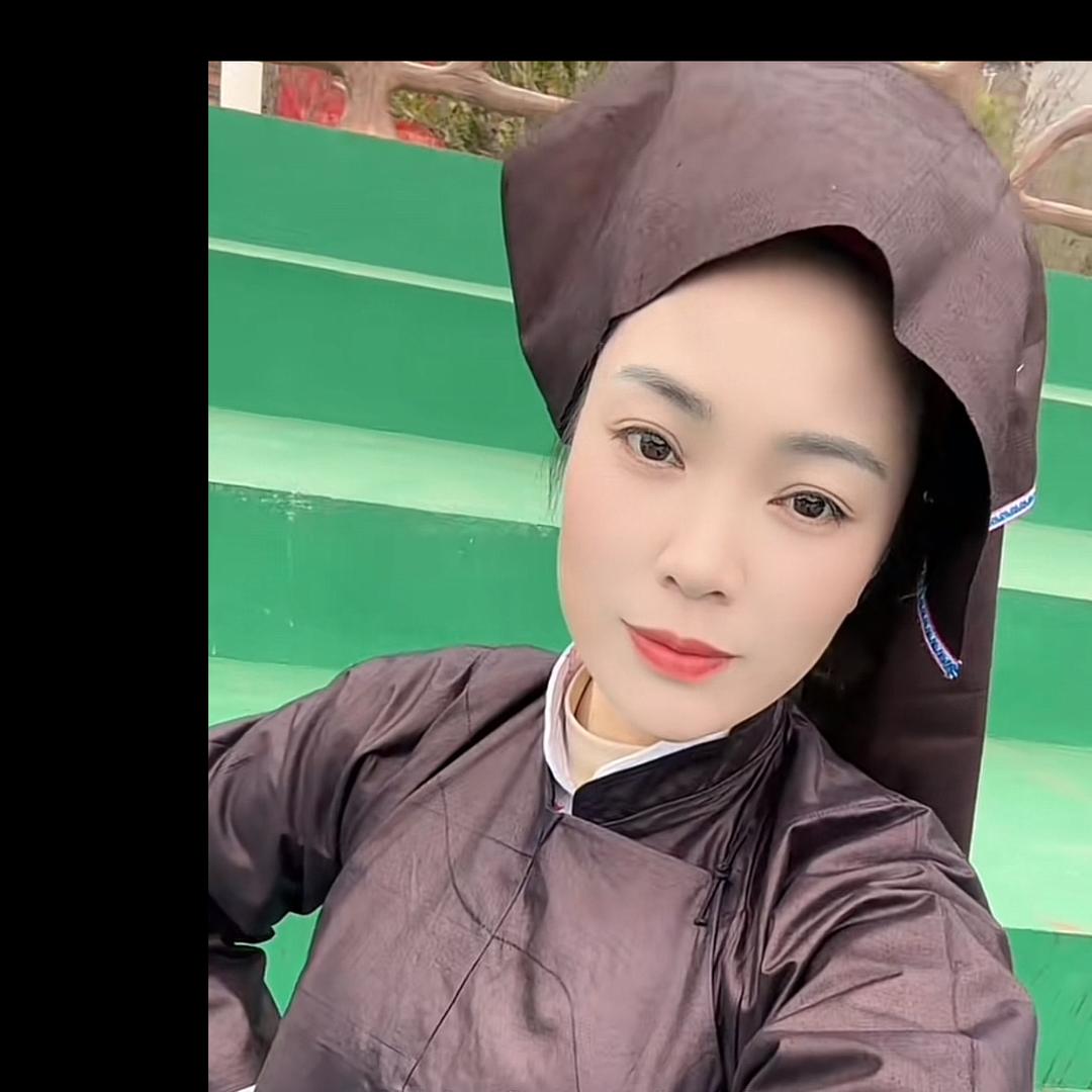未来好迷茫