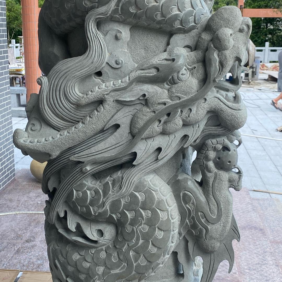 张得戏