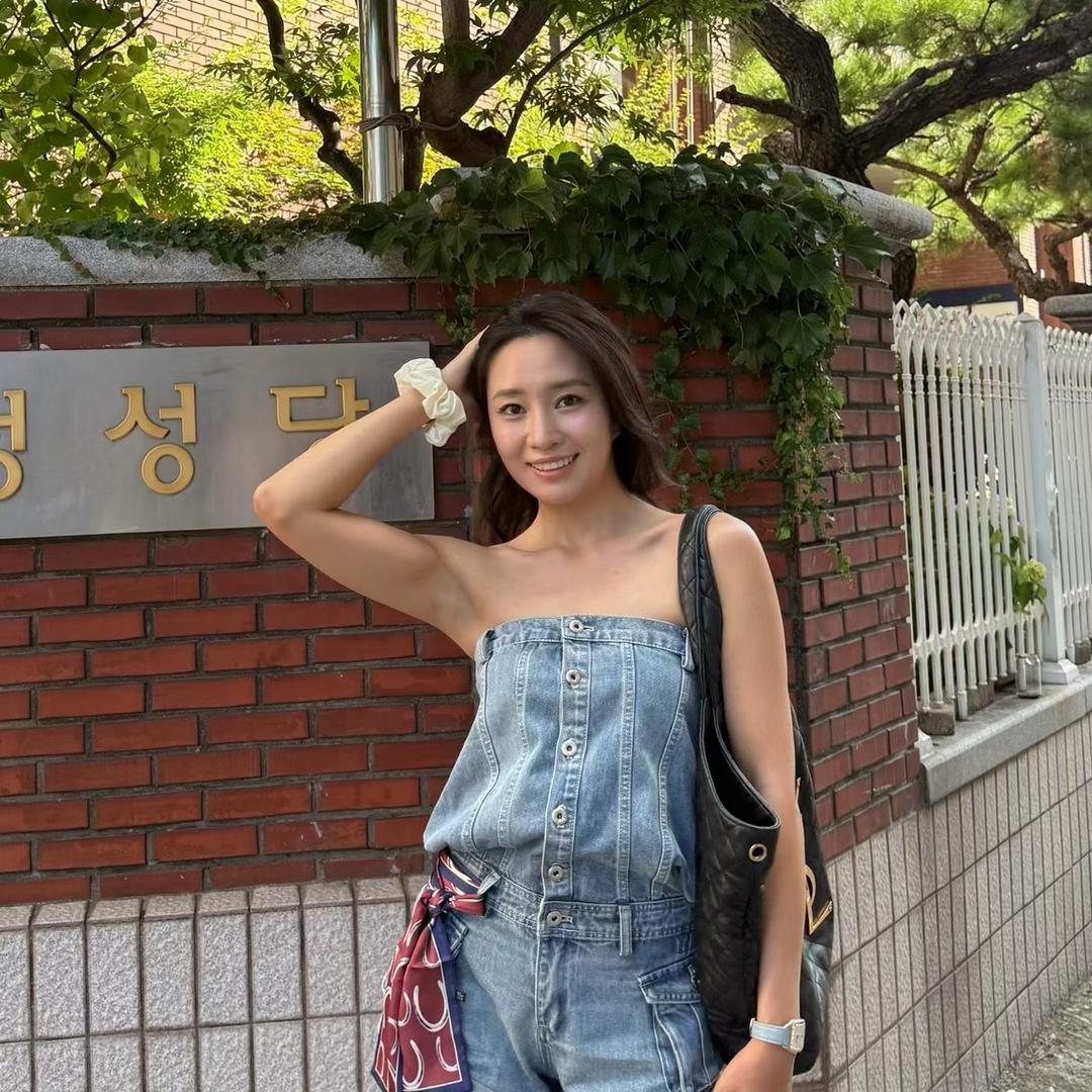 可乐㎜