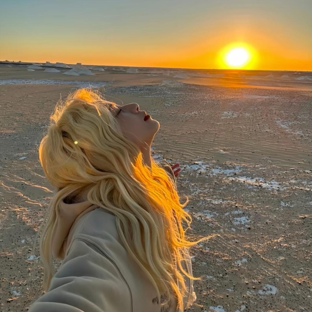 ꧁葬愛家族·瑶少꧂