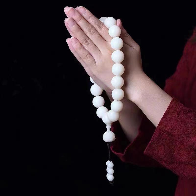 常念菩提