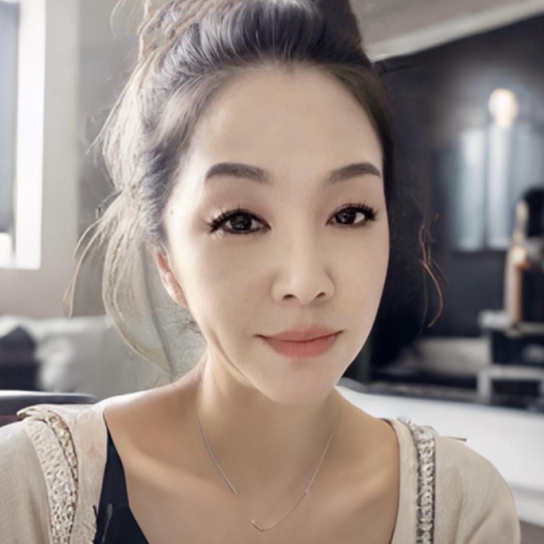 未来，我们各自安好