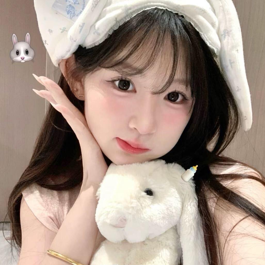 李橙橙