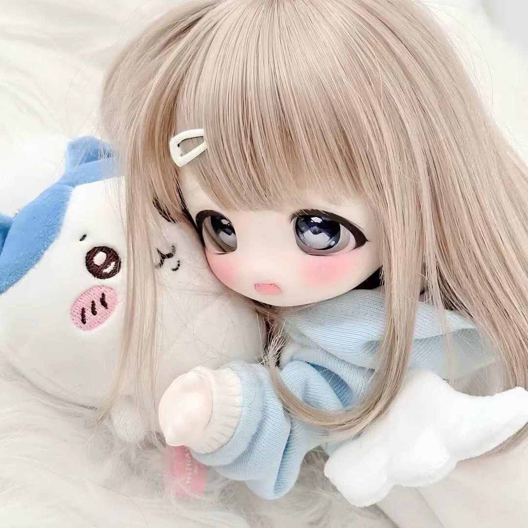 ꒦ິ^꒦ິ