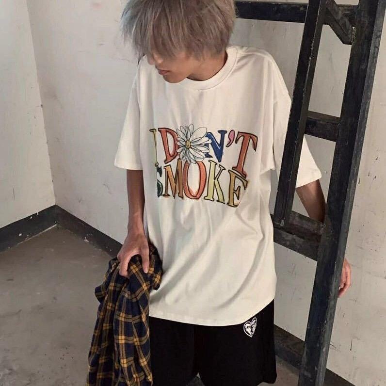 真的很困啊