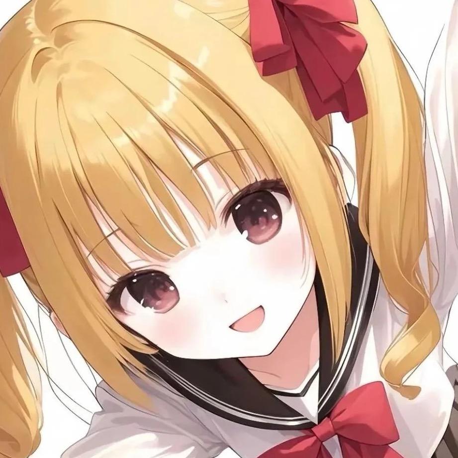 ʚ萌趣小猫ɞ