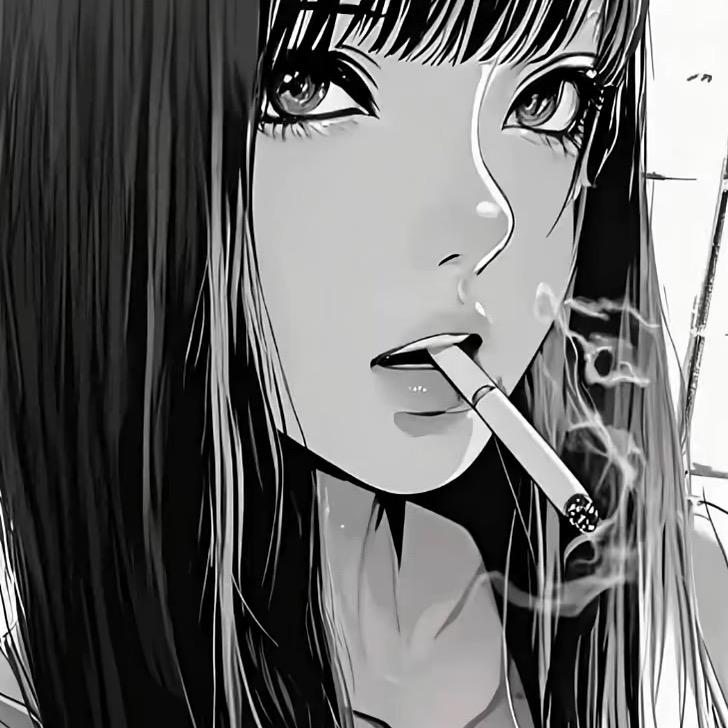 张婧仪.