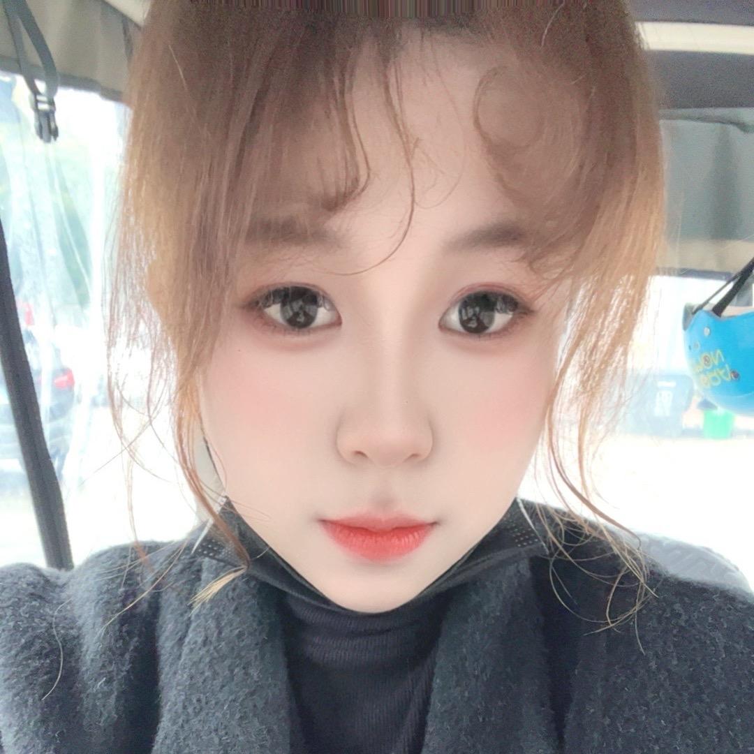 一拖三的宝妈