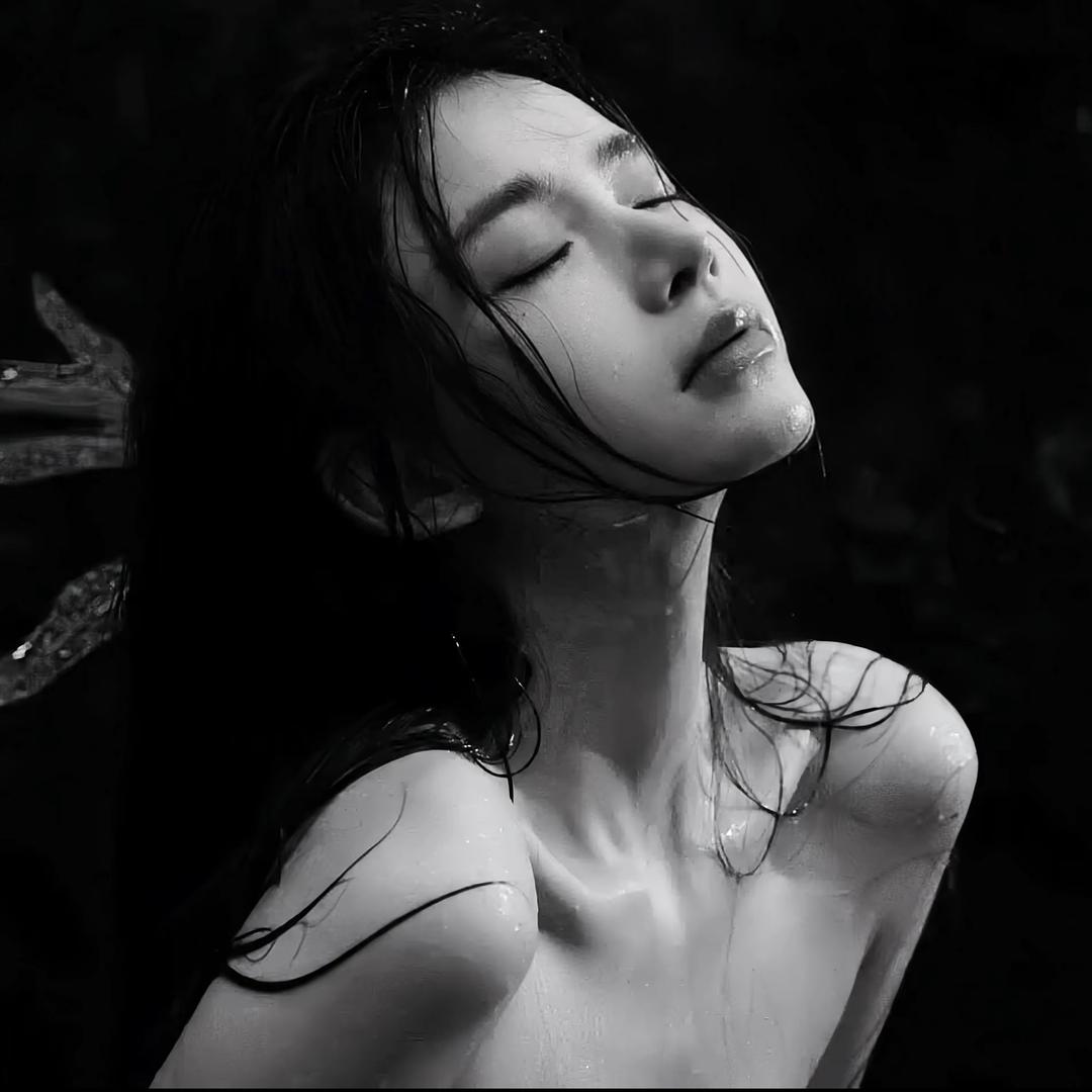 女孩你别太天真^