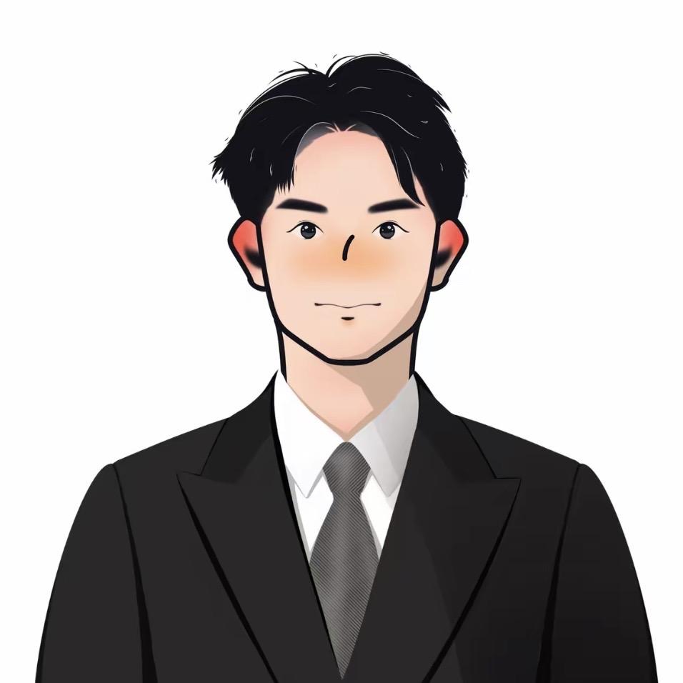 维尼选好房直播号