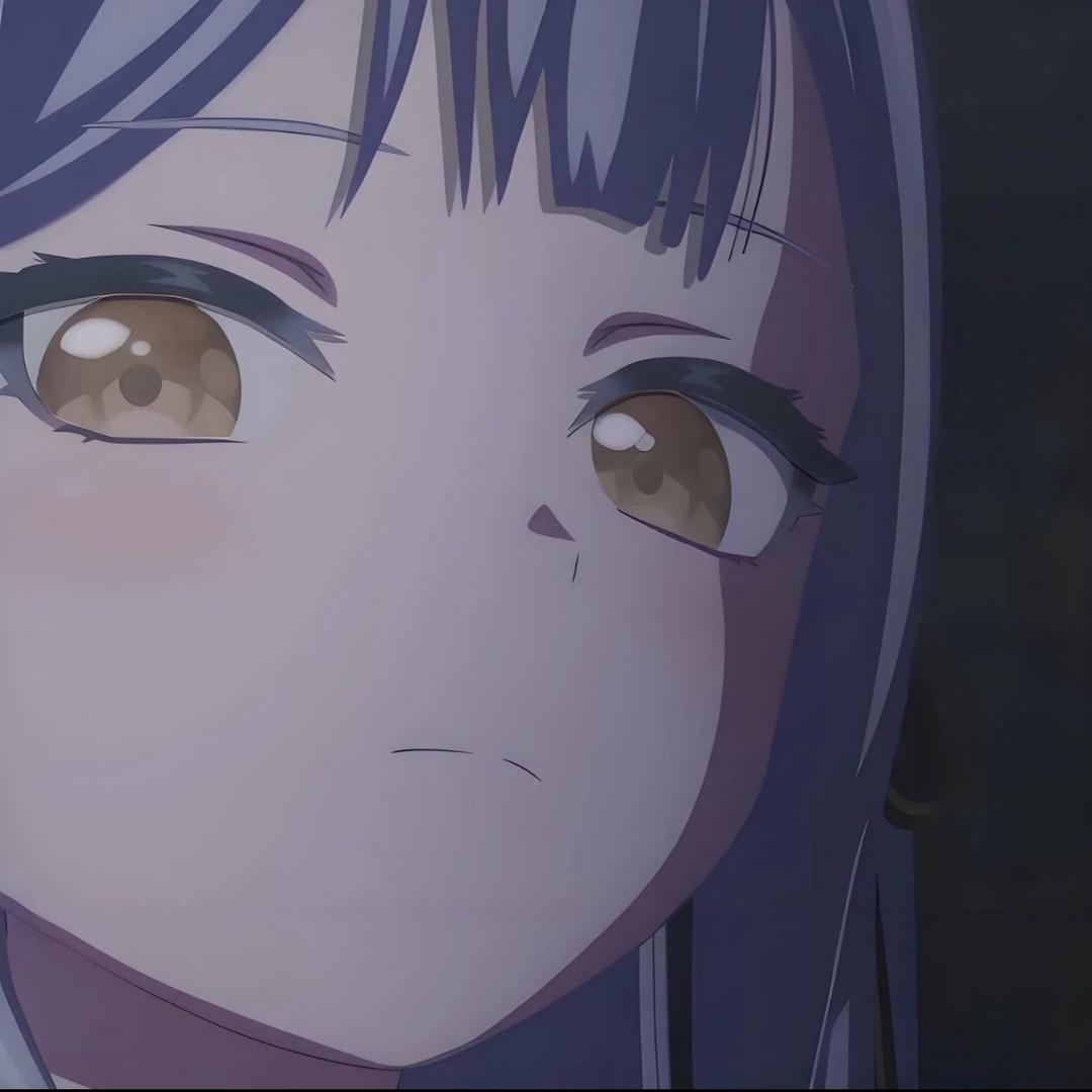 祈零