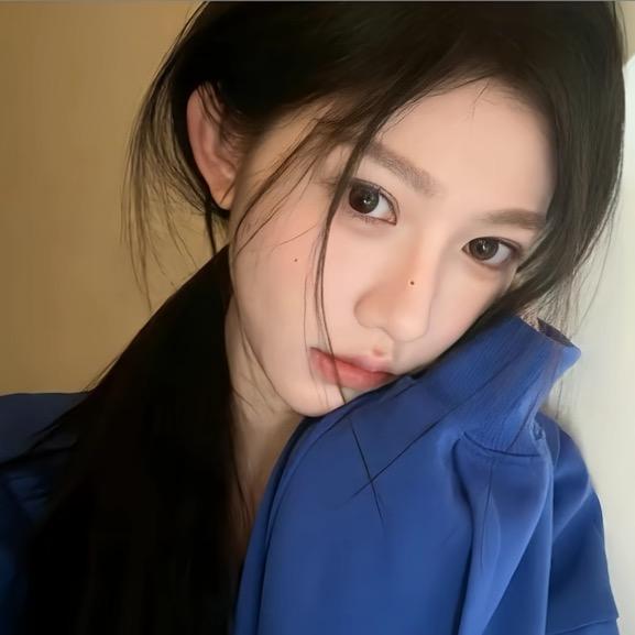 星雅销售顾问 薇薇