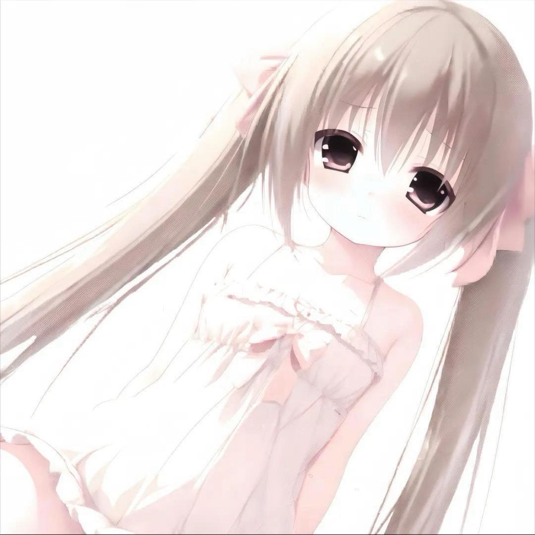婷ᵀ