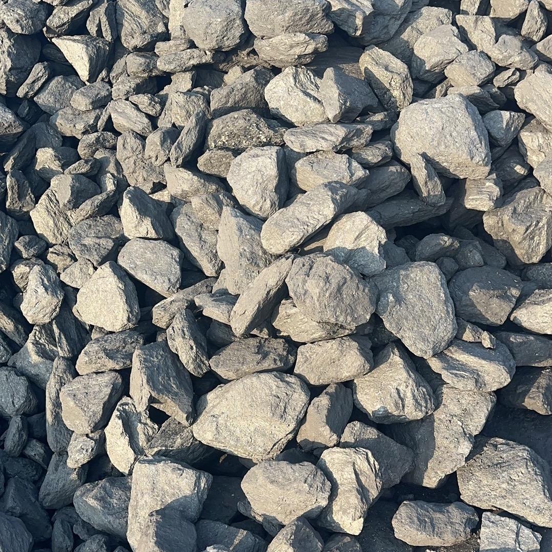 汉中朝琳阳燃料有限公司