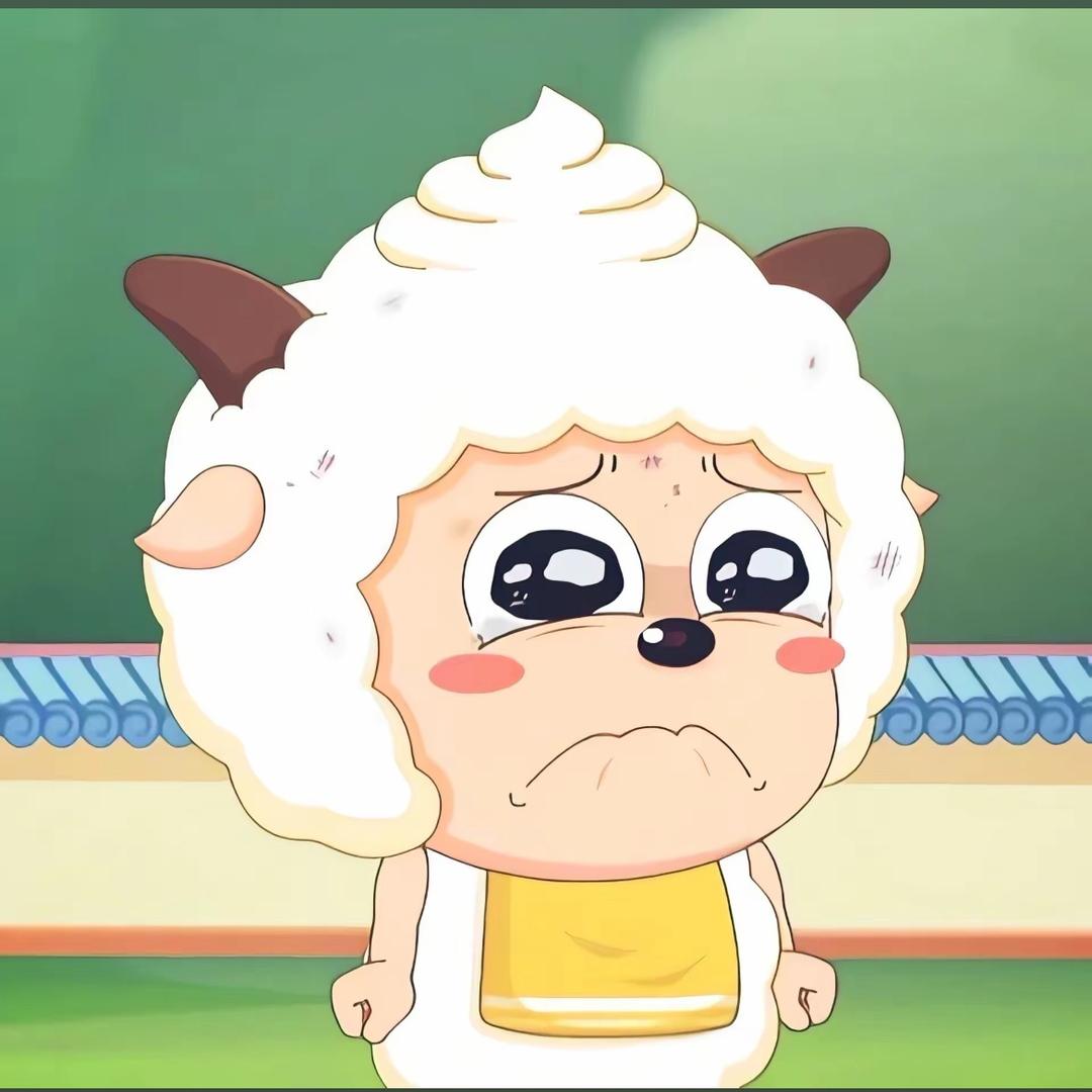 茶茶