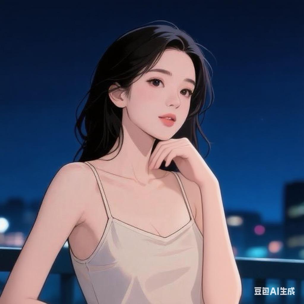 小馨儿漫语
