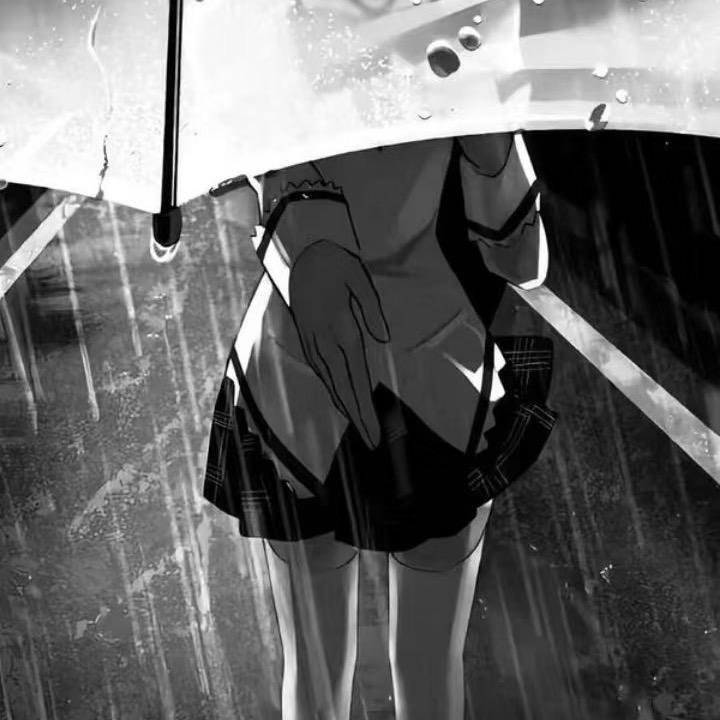 ꉂ  • ༚ • ིྀต੭