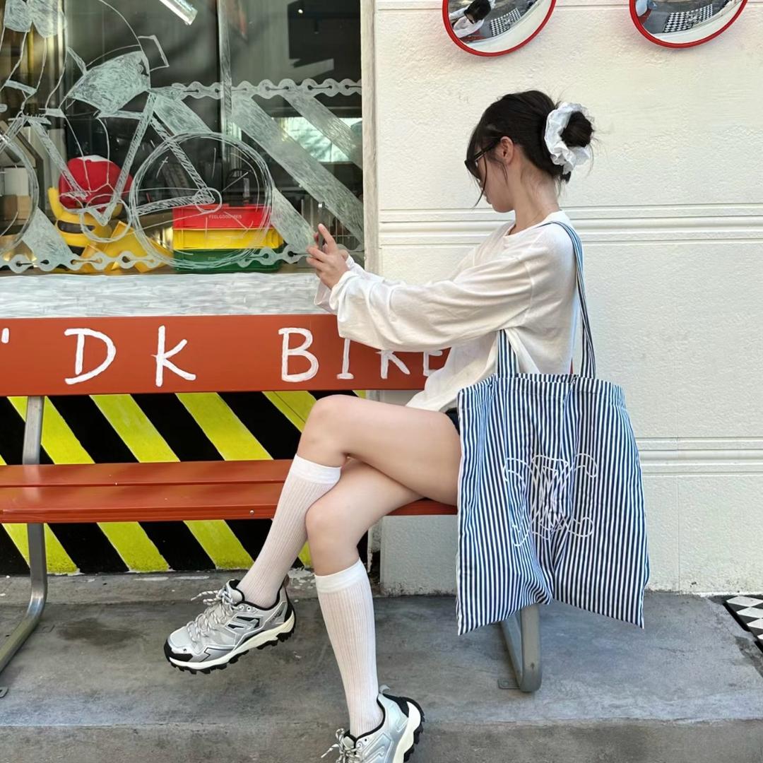 圆脸Gina（分享版）