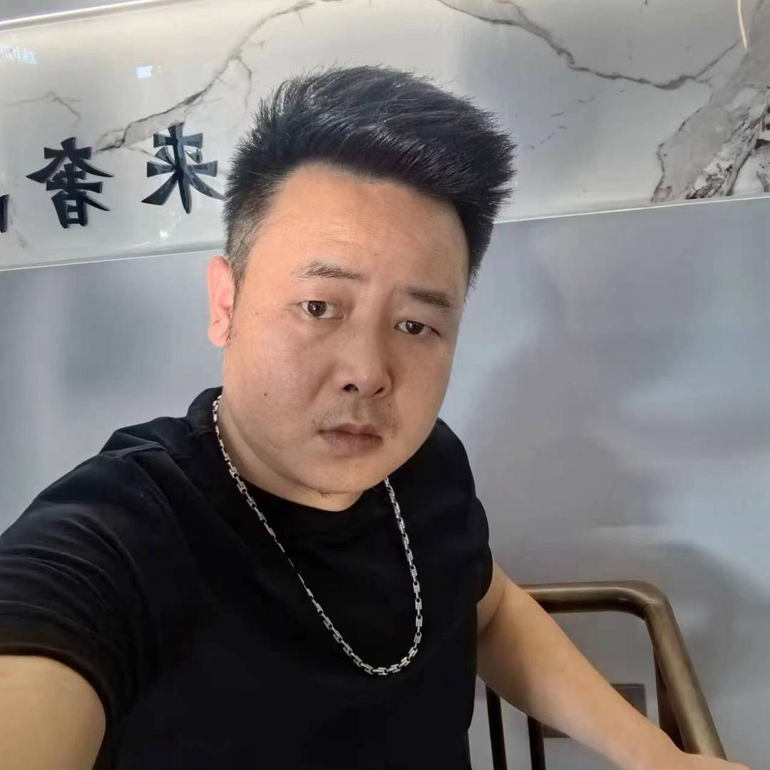 鑫来商贸（小钢锅）