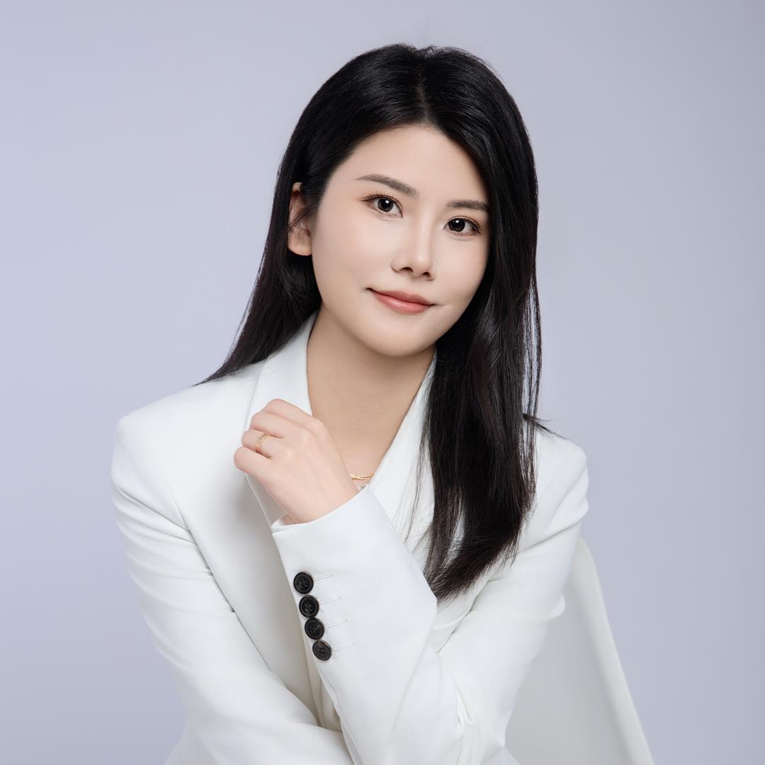 晞晞逐梦