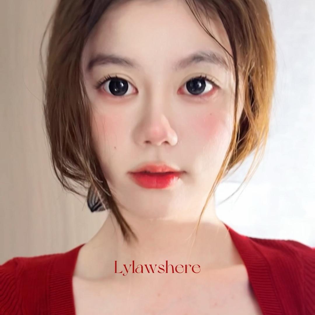莱拉欧尼