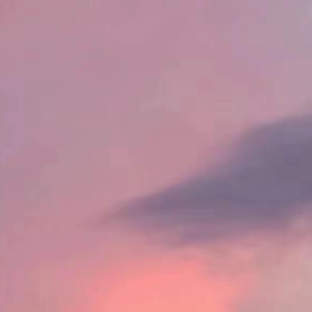 每天都很困