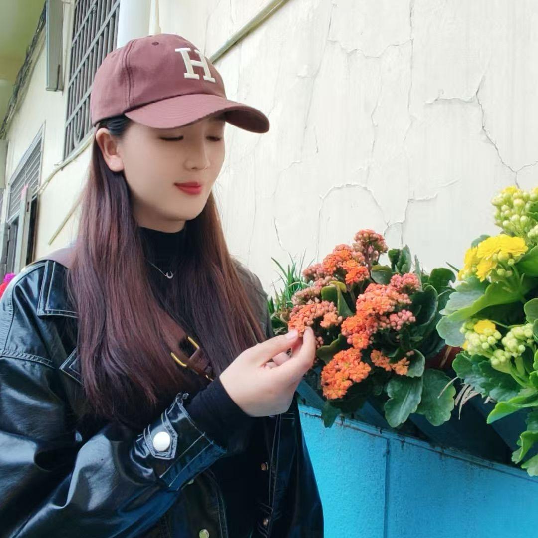 @糖果的故事