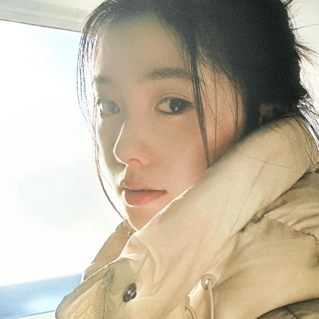 吧古塔啦