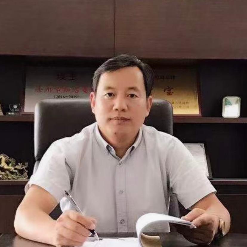 知己百货